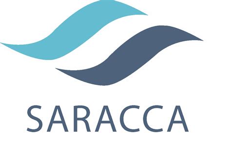 SARACCA Certification